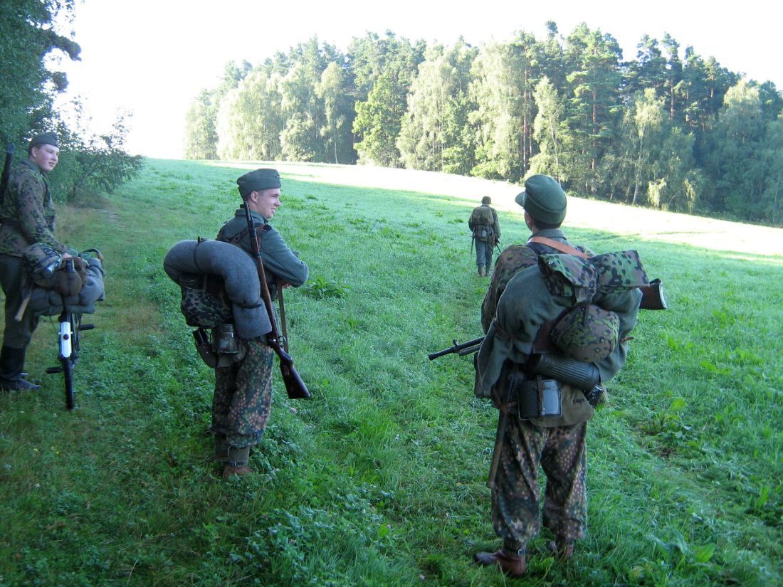 Snímek 009.jpg