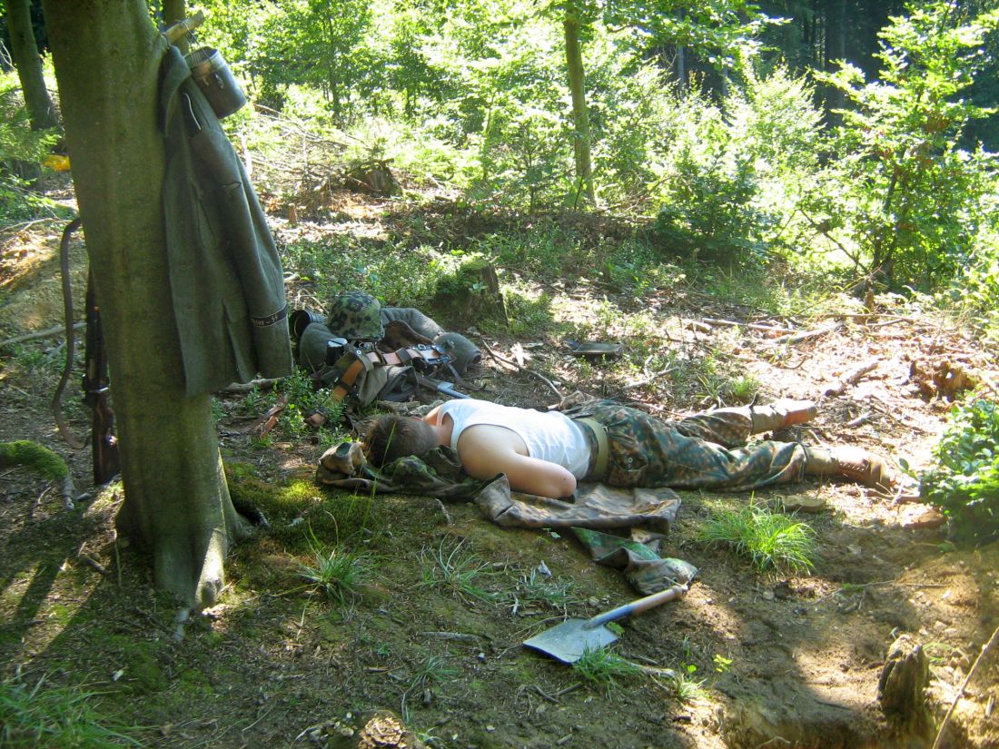 Snímek 044.jpg