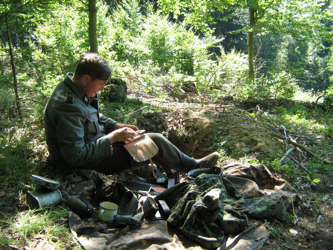 Snímek 054.jpg