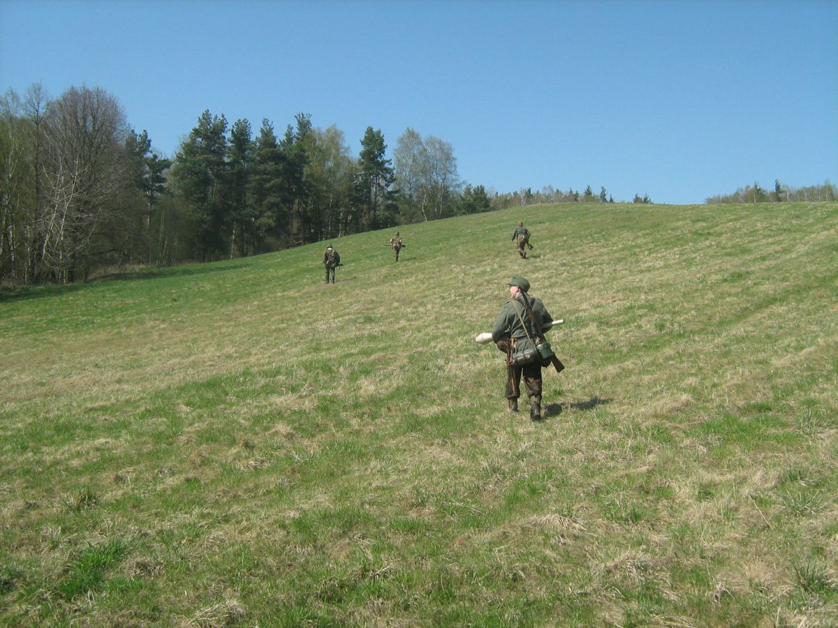 Snˇmek 025.jpg